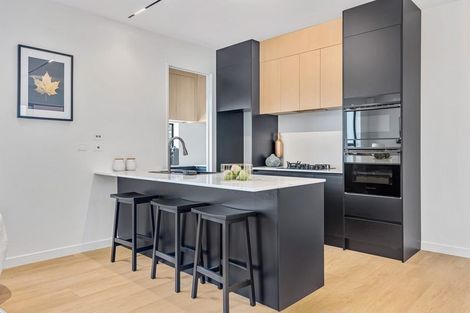 Photo of property in 6/3 Campbell Road, Takapuna, Auckland, 0622