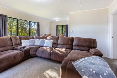 Photo of property in 61 Lakewood Drive, Nukuhau, Taupo, 3330
