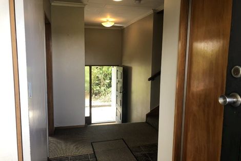 Photo of property in 58 Kaniere Road, Hokitika, 7811