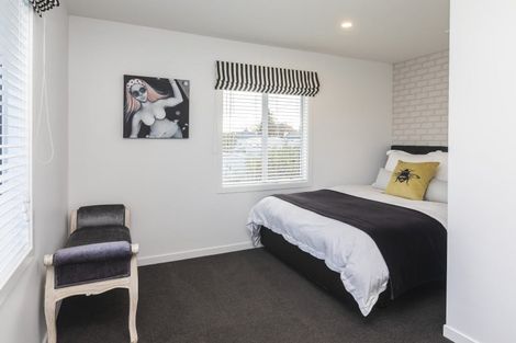 Photo of property in 36 Jacksons Road, Lyttelton, 8082