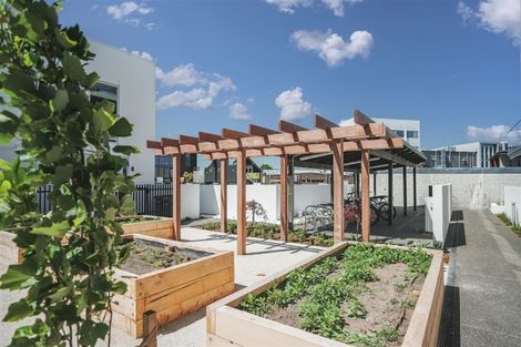 Photo of property in 9/35 Kilmore Street, Christchurch Central, Christchurch, 8013