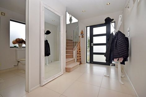 Photo of property in 9 Buccaneer Court, Gulf Harbour, Whangaparaoa, 0930