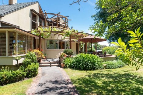 Photo of property in 124 Puketitiri Road, Poraiti, Napier, 4182