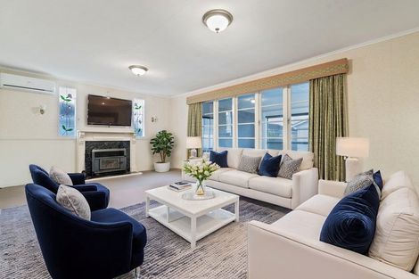 Photo of property in 42a Halsey Road, Manurewa, Auckland, 2102