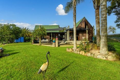 Photo of property in 195r Oropi Road, Oropi, Tauranga, 3173