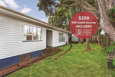 Photo of property in 46a Eskdale Road, Birkdale, Auckland, 0626