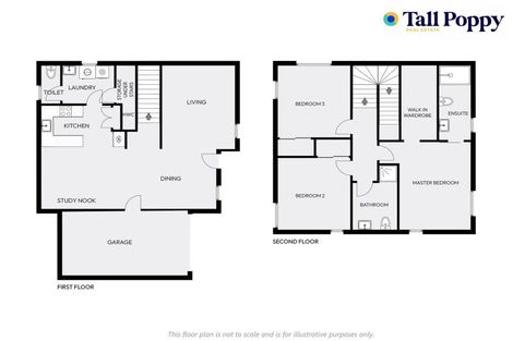 Photo of property in 51 Torquay Street, Abbotsford, Dunedin, 9018