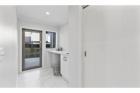 Photo of property in 103 Melksham Drive, Churton Park, Wellington, 6037