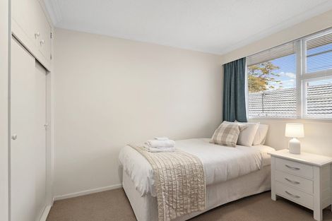 Photo of property in 50 Garden Road, Merivale, Christchurch, 8014