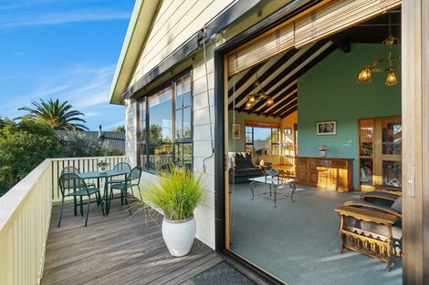 Photo of property in 47 Muir Avenue, Halswell, Christchurch, 8025