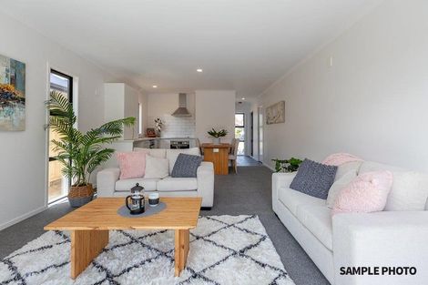 Photo of property in 2u4 Opal Place, Chartwell, Hamilton, 3210