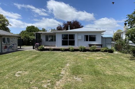 Photo of property in 411 Hastings Street South, Akina, Hastings, 4122