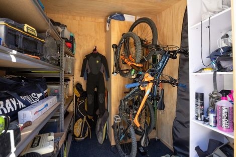 Photo of property in 31 Farleigh Street, Atawhai, Nelson, 7010