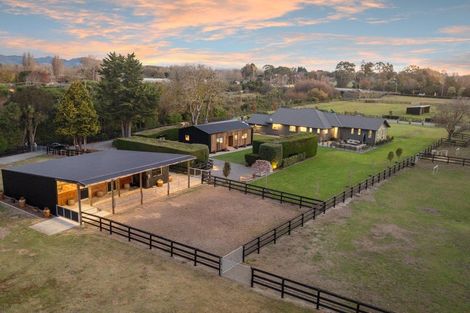 Photo of property in 550 Marshland Road, Ouruhia, Christchurch, 8083