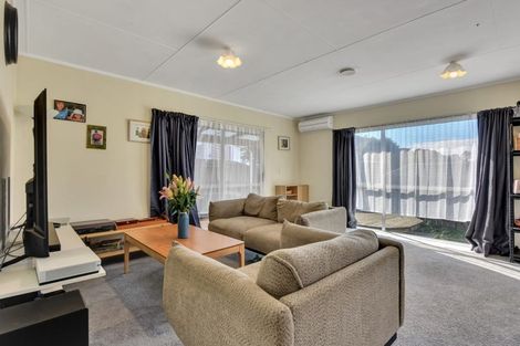 Photo of property in 3/12 Vosper Street, Toi Toi, Nelson, 7010