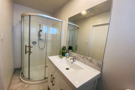 Photo of property in 13u2 Paterson Street, Frankton, Hamilton, 3204