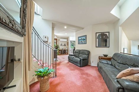 Photo of property in 16 Slade Street, Oamaru North, Oamaru, 9400