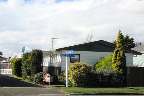 Photo of property in 52b Smithfield Road, Tawhero, Whanganui, 4501