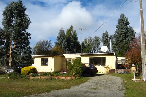 Photo of property in 55 Stafford Street, Hampden, 9410