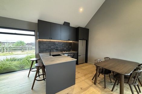 Photo of property in 40 Verdeco Boulevard, Lincoln, 7608