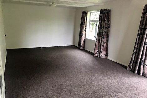 Photo of property in 43 Crosses Road, Havelock North, Hastings, 4172