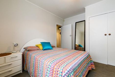Photo of property in 267u1 Cuba Street, Te Aro, Wellington, 6011