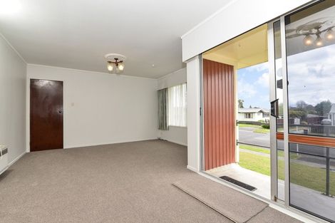 Photo of property in 76 Fairview Street, Chartwell, Hamilton, 3210