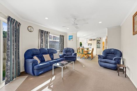 Photo of property in 26a Forest Glen, Orewa, 0931