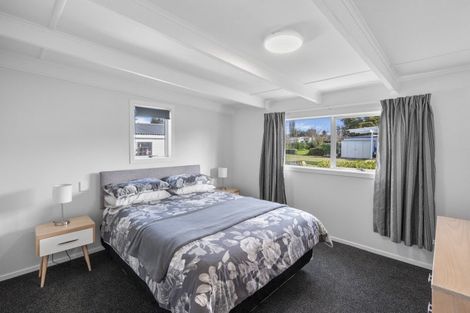 Photo of property in 158 Rangatira Drive, Mangakino, 3421