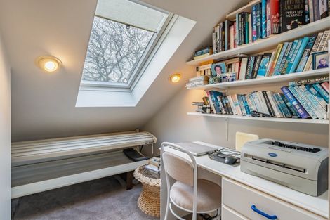 Photo of property in 59 Hautana Street, Woburn, Lower Hutt, 5010