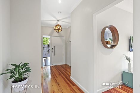 Photo of property in 19a/1 Woodvale Road, Glen Eden, Auckland, 0602