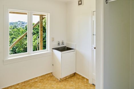 Photo of property in 63a Tannadyce Street, Strathmore Park, Wellington, 6022