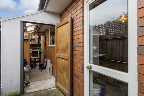Photo of property in 18b Ravenna Street, Avonhead, Christchurch, 8042