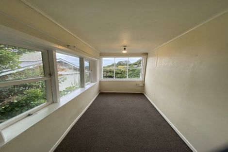 Photo of property in 164 Glenmore Street, Northland, Wellington, 6012