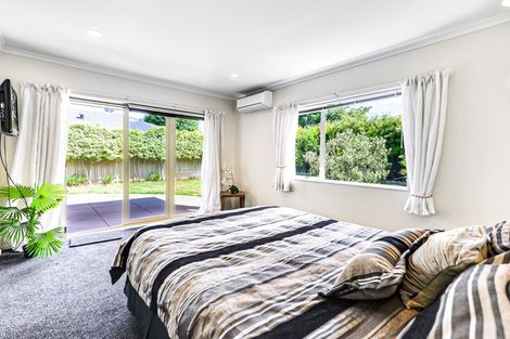 Photo of property in 4 Abergeldie Way, Cambridge, 3434