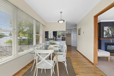 Photo of property in 88a Brois Street, Frankleigh Park, New Plymouth, 4310