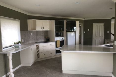Photo of property in 10 Mannix Place, Matamata, 3400