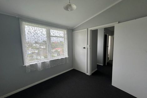 Photo of property in 78-80 Hereford Street, Cannons Creek, Porirua, 5024