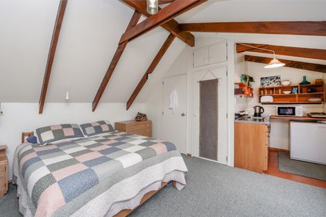 Photo of property in 8 David Street, Morrinsville, 3300