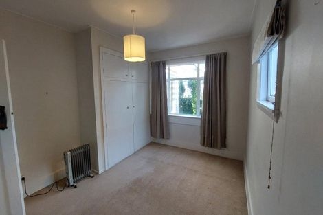 Photo of property in 52 Condell Avenue, Papanui, Christchurch, 8053