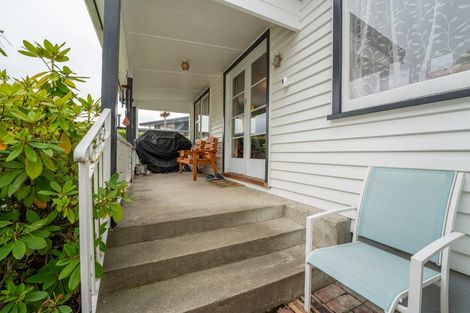 Photo of property in 72 Acacia Drive, Levels, Timaru, 7973