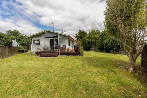 Photo of property in 3 Clancy Place, Nawton, Hamilton, 3200