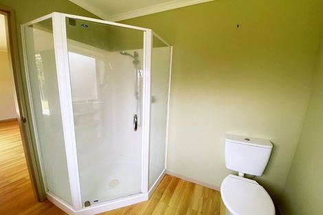 Photo of property in 4 Shiraz Place, Rototuna, Hamilton, 3210