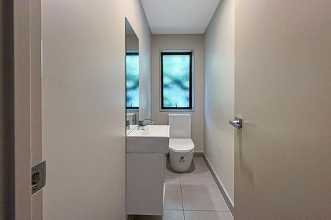 Photo of property in 54 Castellina Drive, Karaka, Papakura, 2113