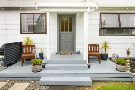 Photo of property in 7 Mill Street, Marton, 4710