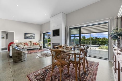 Photo of property in 58 Redoubt Road, Cambridge, 3495