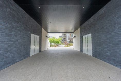 Photo of property in The Foundry, 103/36b Welles Street, Christchurch Central, Christchurch, 8011