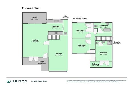 Photo of property in 45 Albionvale Road, Glen Eden, Auckland, 0602