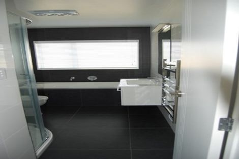 Photo of property in 20 Papa Orchard Drive, Kumeu, 0810