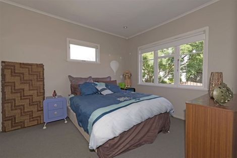 Photo of property in 57 Nui Mana Place, Te Atatu South, Auckland, 0610